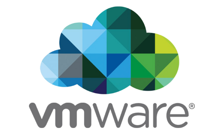 vmware